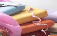Textile : 30 milliards de dirhams d'exportations en 2007