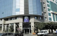 Bourse de Casablanca : 260 milliards de DH en six mois