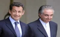 Jacques Attali préconise de relancer l'immigration pour doper la croissance française