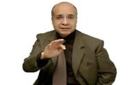 Fouad Benseddik