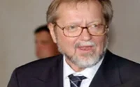 Une ambassade du Danemark pour Rabat
