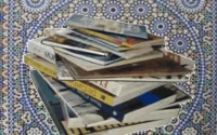 2.000 ouvrages marocains au Salon international du livre du Caire