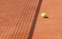Le Maroc domine la huitième CAN de tennis