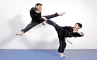 Trois médailles pour le Maroc au championnats maghrébins de Kung Fu
