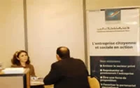 Convention France-Maghreb, un booster pour l'investissement
