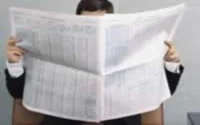 Investissements : Un rapport-choc de la Cnuced
