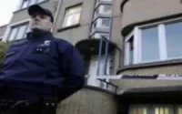 Séquestration et viol d'une mineure marocaine à Bruxelles