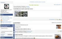 Le Web ouvre des espaces de liberté au Maroc