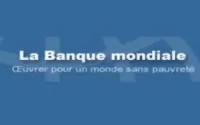 La Banque mondiale approuve un prêt de 25 millions de dollars pour le Maroc