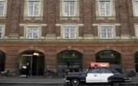 Un Marocain planifiant un assassinat lié aux caricatures du prophète, arrêté au Danemark