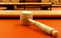 Commutation de la peine de mort en réclusion perpétuelle pour le meurtrier d'Ilona Németh