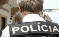 Arrestation à Algésiras de Abdelaziz Benyaïch