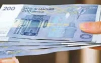 Corruption, malheur aux dénonciateurs !