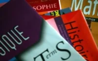 Les élèves d'un lycée hollandais s'investissent dans le social à Sefrou