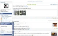 La blogmania a gagné le Maroc