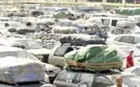 Près de 2,6 millions de MRE passeront leurs vacances au Maroc