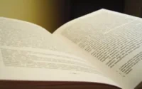 Plusieurs titres d'écrivains marocains exposés au Maghreb des Livres
