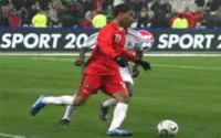 Le prochain entraîneur des Lions sera Marocain