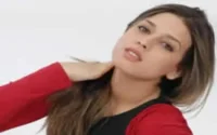 Hajar Adnane parle de l'importance de la musique du Maghreb