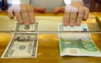 Fluctuations de l'euro et du dollar, le Maroc en tire profit