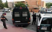 Une Marocaine assassinée en pleine rue à Tarragone