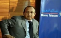 Maroc Télécom se ramasse en Mauritanie