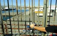 Un Marocain et ses co-détenus s'évadent d'un centre de rétention à Marseille
