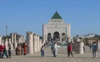 Rabat : Les pays les moins avancés (PMA) appellent à un soutien accru