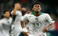 Mohcin Iajour, "disparu" volontairement lors d'un tournoi en Suisse, débarque au Maroc
