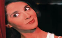 Sophia Aram en tournée au Maroc