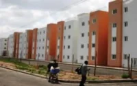 130.000 nouveaux logement économiques en 2008
