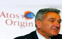 Atos Origin met le paquet au Maroc