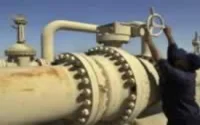 La facture pétrolière marocaine a plus que doublé en deux mois