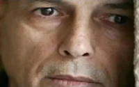 Ismaïl Abou El Kanater, le Marocain d'Hollywood