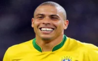 Rabat : match de gala des stars mondiales du football