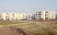 Le Maroc a réalisé plus de 120.00 logements en 2007
