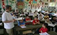 « L'école pour tous », y arriverons-nous ?
