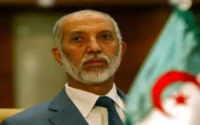 Altercation entre El Yazghi et le premier ministre algérien à Tanger