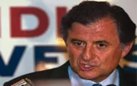 Maroc–France : Fourtou ou la soupe à la grimace …