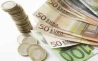 Hausse des transferts des MRE au 1er trimestre 2008