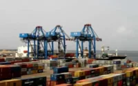 L'Europe toujours premier partenaire commercial du Maroc
