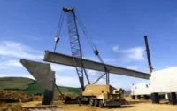 Infrastructures : Où iront les 120 milliards de DH ?