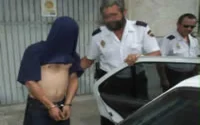 19 ans de prison pour le meurtrier d'un Marocain à Tarragone