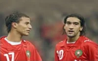 Mondial 2010 : Mission impossible IV