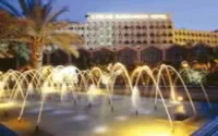 Le Bahreïni GFH investit 12 milliards de Dh à Marrakech et Tanger