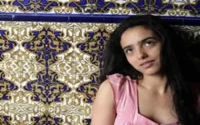 Française, nouveau film de Souad El Bouhati
