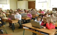 Écoles étrangères ou l'éternel succès au Maroc