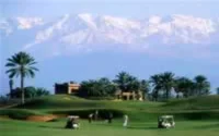 Tourisme : Le Maroc malmené par la Turquie