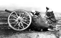 Commémoration lundi du 82-ème anniversaire de la bataille d'Anoual