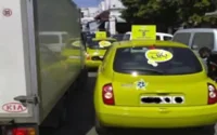 Le mobile de Wana pourra-t-il se faire une place ?